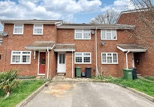 Front External- click for photo gallery